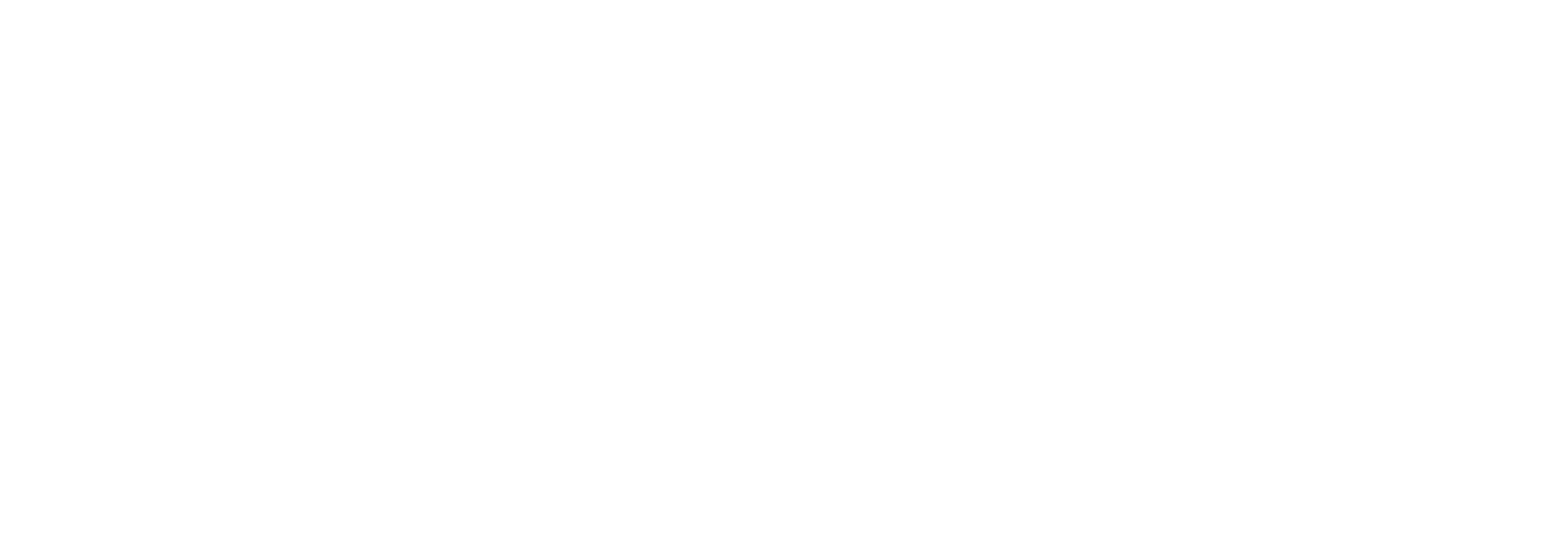 Chevalier LLC